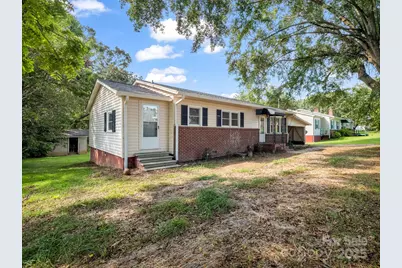 183 Hollywood Street, Forest City, NC 28043 - Photo 3