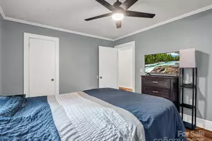 183 Hollywood St, Forest City, NC 28043 - Photo 15