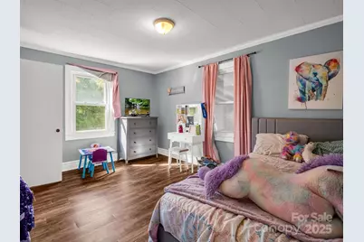 183 Hollywood Street, Forest City, NC 28043 - Photo 13