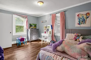 183 Hollywood St, Forest City, NC 28043 - Photo 13