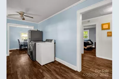 183 Hollywood Street, Forest City, NC 28043 - Photo 11