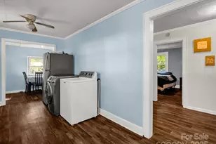 183 Hollywood St, Forest City, NC 28043 - Photo 11