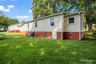 183 Hollywood St, Forest City, NC 28043 - Photo 5