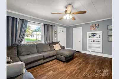 183 Hollywood Street, Forest City, NC 28043 - Photo 7