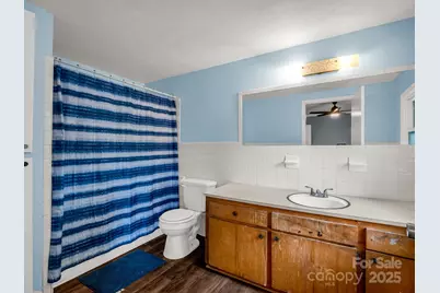 183 Hollywood Street, Forest City, NC 28043 - Photo 17