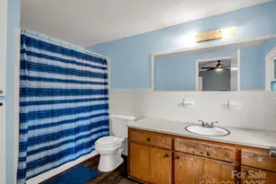 183 Hollywood St, Forest City, NC 28043 - Photo 17