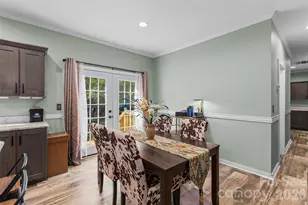 1870 Hwy 49 Hwy, New London, NC 28127 - Photo 13