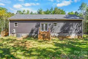 1870 Hwy 49 Hwy, New London, NC 28127 - Photo 5