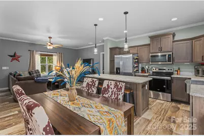 1870 Hwy 49 Highway, New London, NC 28127 - Photo 15