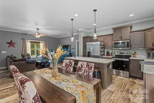 1870 Hwy 49 Hwy, New London, NC 28127 - Photo 15