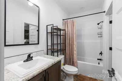 1870 Hwy 49 Highway, New London, NC 28127 - Photo 29