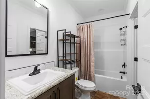 1870 Hwy 49 Hwy, New London, NC 28127 - Photo 29