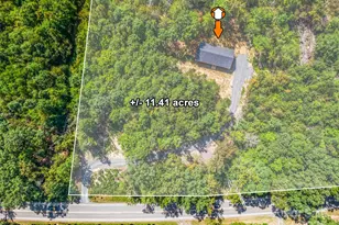 1870 Hwy 49 Hwy, New London, NC 28127 - Photo 39