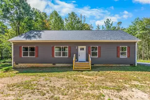 1870 Hwy 49 Hwy, New London, NC 28127 - Photo 3