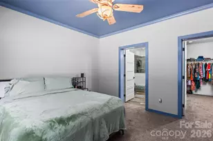 1870 Hwy 49 Hwy, New London, NC 28127 - Photo 21