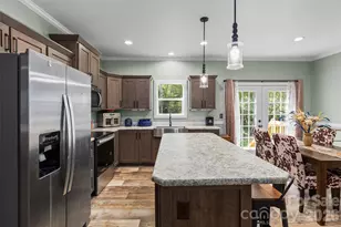 1870 Hwy 49 Hwy, New London, NC 28127 - Photo 23