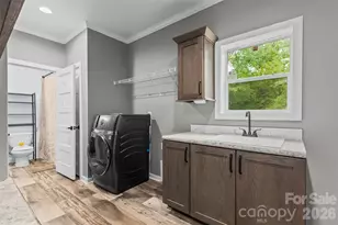 1870 Hwy 49 Hwy, New London, NC 28127 - Photo 31