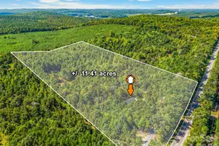 1870 Hwy 49 Hwy, New London, NC 28127 - Photo 33