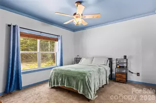 1870 Hwy 49 Hwy, New London, NC 28127 - Photo 19