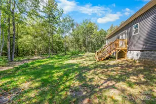 1870 Hwy 49 Hwy, New London, NC 28127 - Photo 7