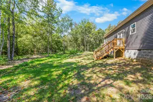 1870 Hwy 49 Hwy, New London, NC 28127 - Photo 7