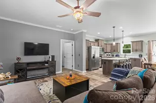 1870 Hwy 49 Hwy, New London, NC 28127 - Photo 9