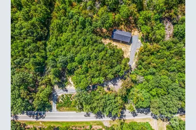 1870 Hwy 49 Highway, New London, NC 28127 - Photo 9