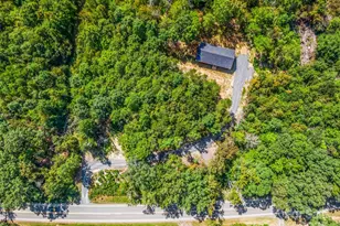 1870 Hwy 49 Hwy, New London, NC 28127 - Photo 9