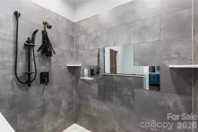 1870 Hwy 49 Highway, New London, NC 28127 - Photo 31