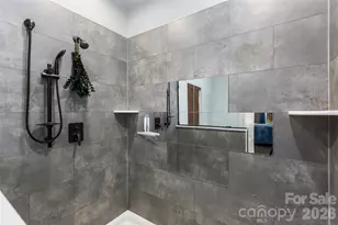 1870 Hwy 49 Hwy, New London, NC 28127 - Photo 31