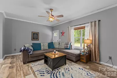 1870 Hwy 49 Highway, New London, NC 28127 - Photo 17