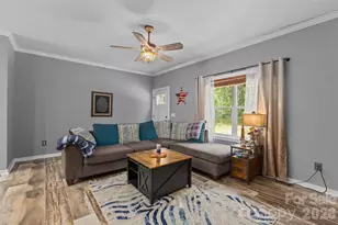 1870 Hwy 49 Hwy, New London, NC 28127 - Photo 17