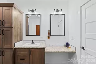 1870 Hwy 49 Hwy, New London, NC 28127 - Photo 29