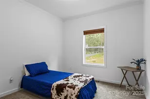 1870 Hwy 49 Hwy, New London, NC 28127 - Photo 27