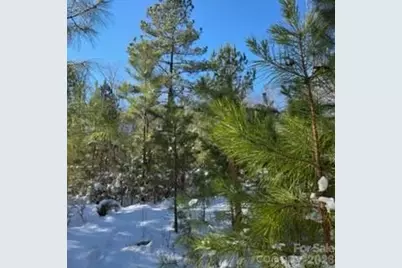 1870 Hwy 49 Highway, New London, NC 28127 - Photo 13