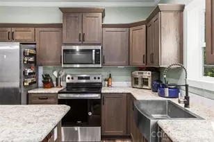 1870 Hwy 49 Hwy, New London, NC 28127 - Photo 21