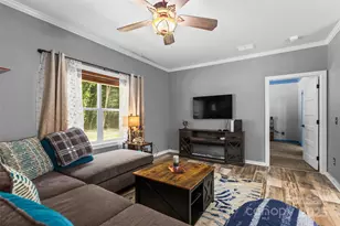 1870 Hwy 49 Hwy, New London, NC 28127 - Photo 13