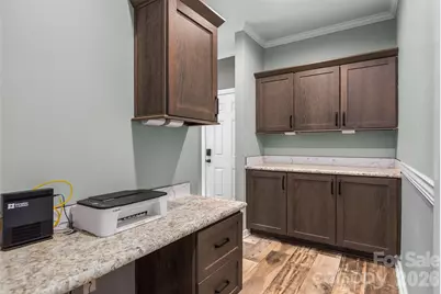 1870 Hwy 49 Highway, New London, NC 28127 - Photo 35