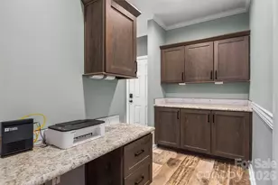 1870 Hwy 49 Hwy, New London, NC 28127 - Photo 35