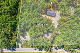 1870 Hwy 49 Hwy, New London, NC 28127 - Photo 41