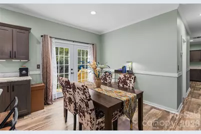 1870 Hwy 49 Highway, New London, NC 28127 - Photo 19