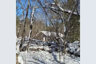 1870 Hwy 49 Highway, New London, NC 28127 - Photo 9