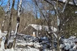 1870 Hwy 49 Hwy, New London, NC 28127 - Photo 9