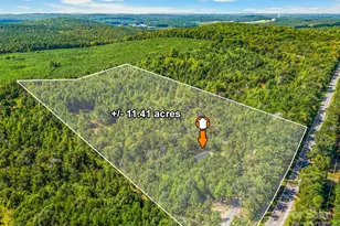 1870 Hwy 49 Hwy, New London, NC 28127 - Photo 37