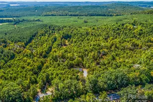 1870 Hwy 49 Hwy, New London, NC 28127 - Photo 33