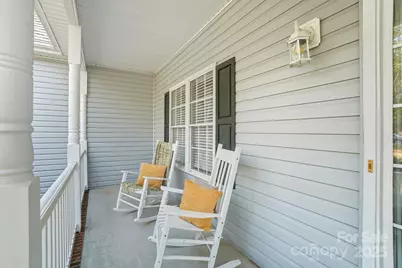 839 Meadow Drive, Oakboro, NC 28129 - Photo 5