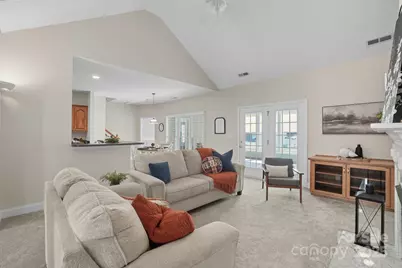 839 Meadow Drive, Oakboro, NC 28129 - Photo 13