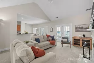 839 Meadow Dr, Oakboro, NC 28129 - Photo 13