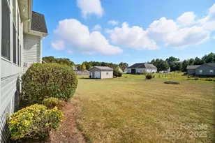 839 Meadow Dr, Oakboro, NC 28129 - Photo 37