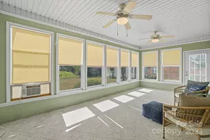 839 Meadow Dr, Oakboro, NC 28129 - Photo 33